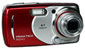 Click to see camera specifications